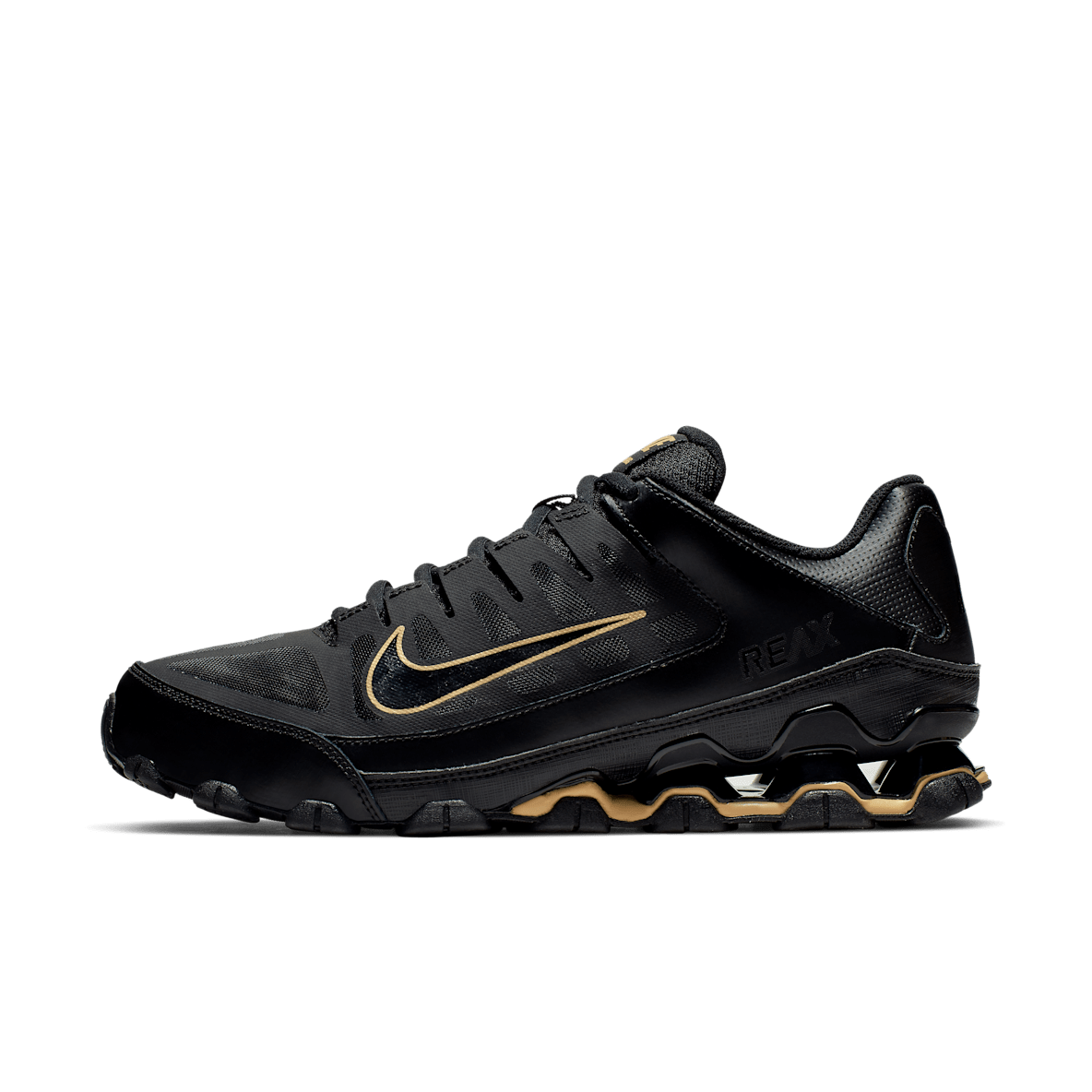 Nike Reax 8 TR Nike Reax 8 TR Workout-Schuh für Herren