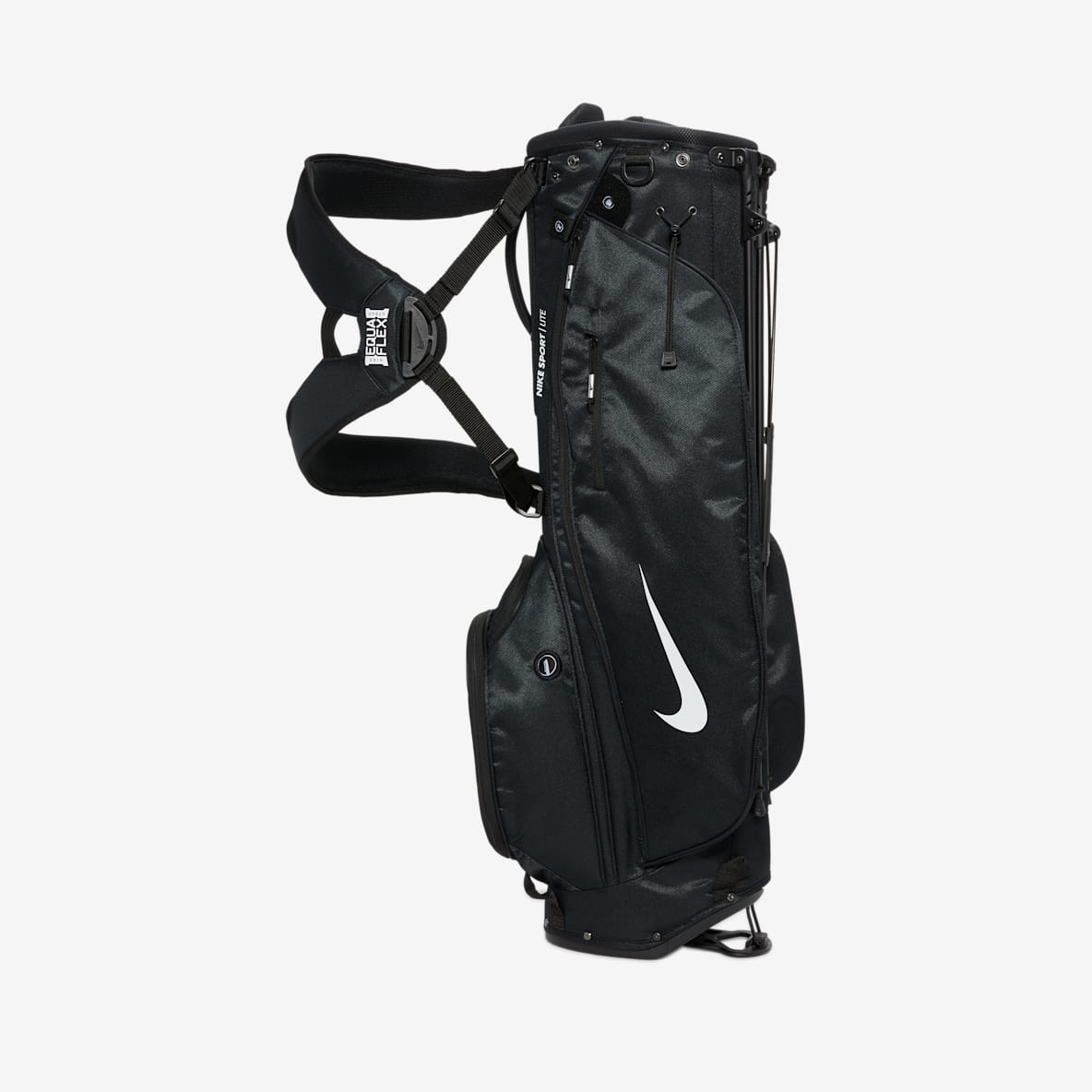 Nike Sport Lite Nike Sport Lite Bolso de golf
