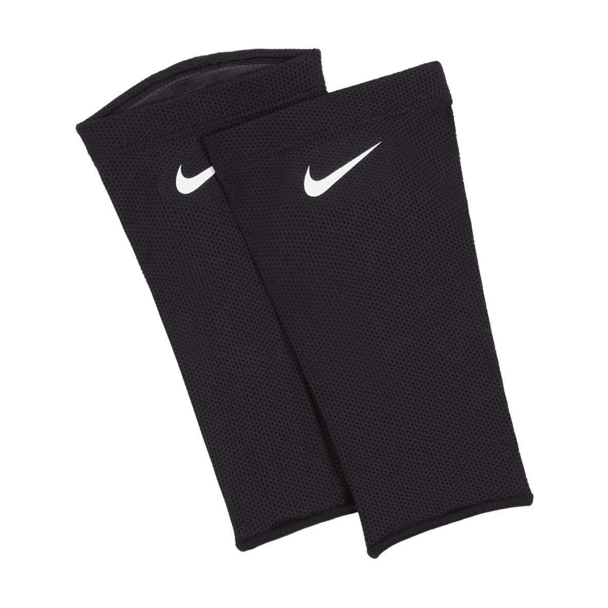 Nike Guard Lock Elite Football Sleeves