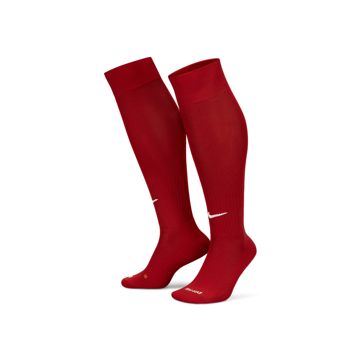 Nike Academy Nike Academy Knælange fodboldstrømper