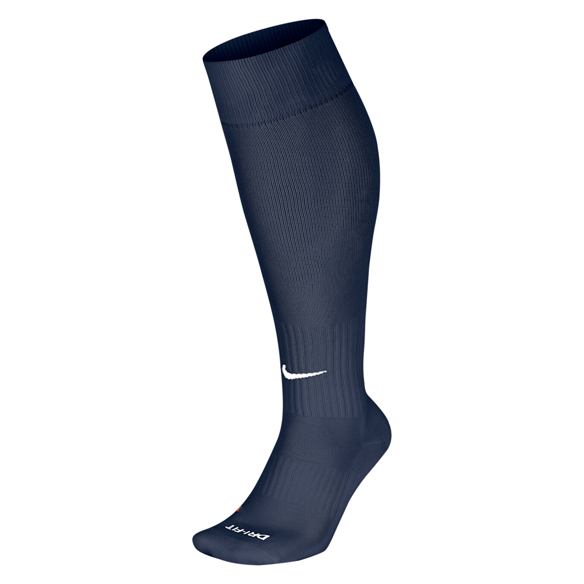 Nike Academy Nike Academy Over-The-Calf Football Socks