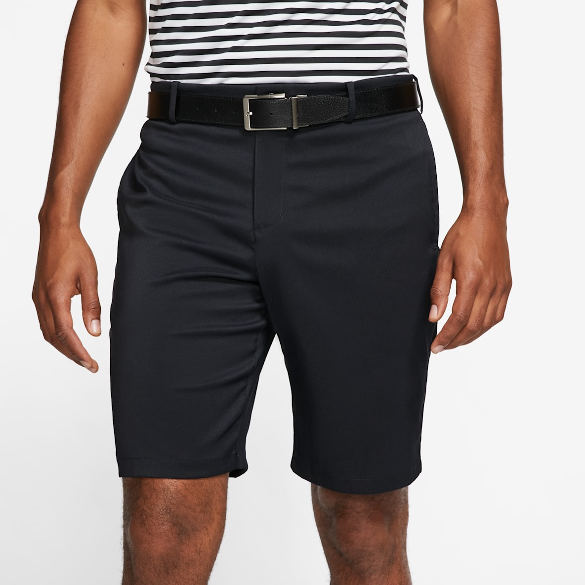 Nike Flex Men's Golf Shorts
