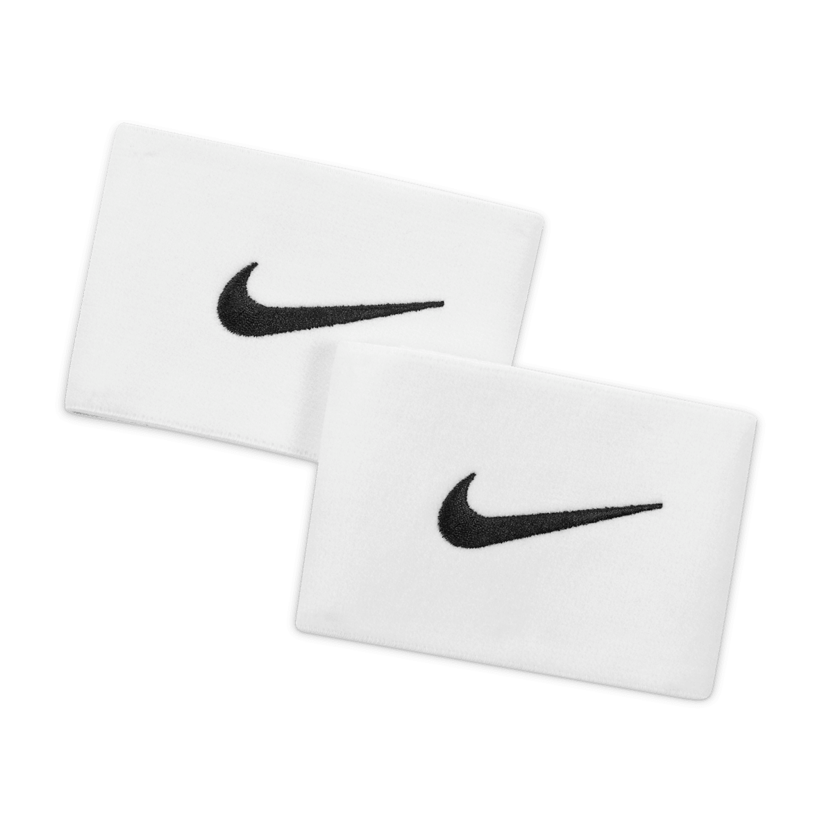 Nike Guard Stay 2 Football Sleeve