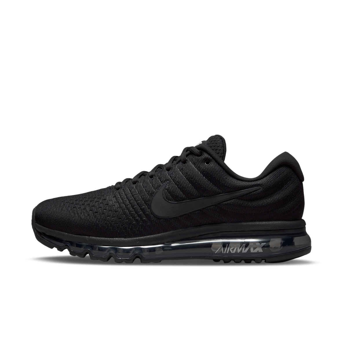 Nike Air Max 2017 Nike Air Max 2017 Tenis para hombre