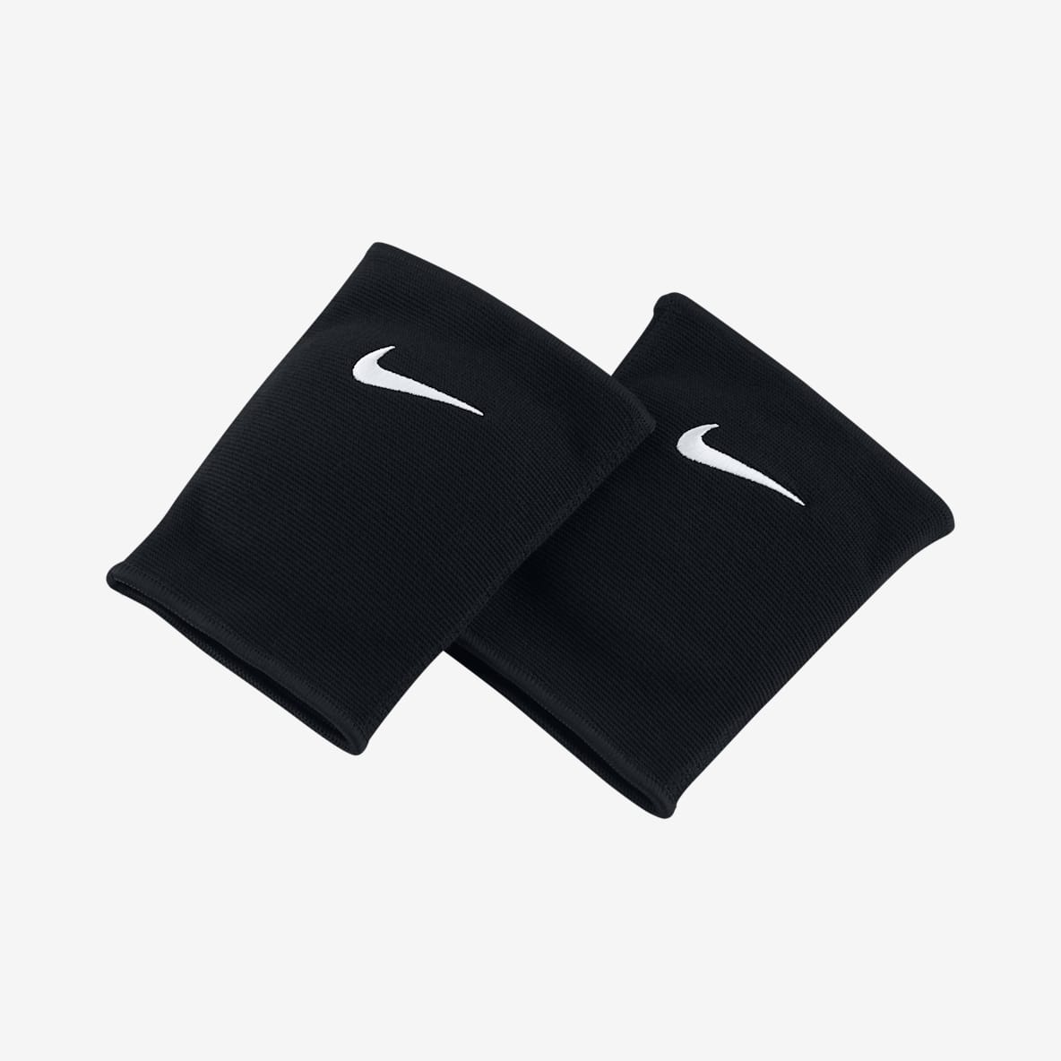 Nike Essential Nike Essential Volleyball Knee Pads