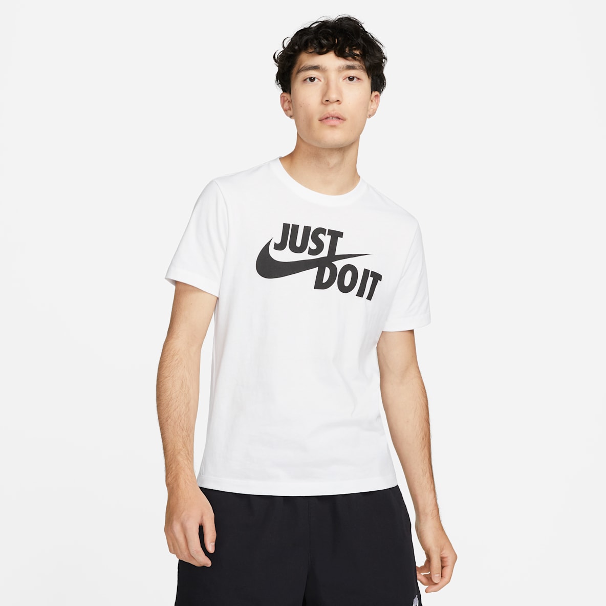 Nike Sportswear JDI Nike Sportswear JDI Men's T-Shirt