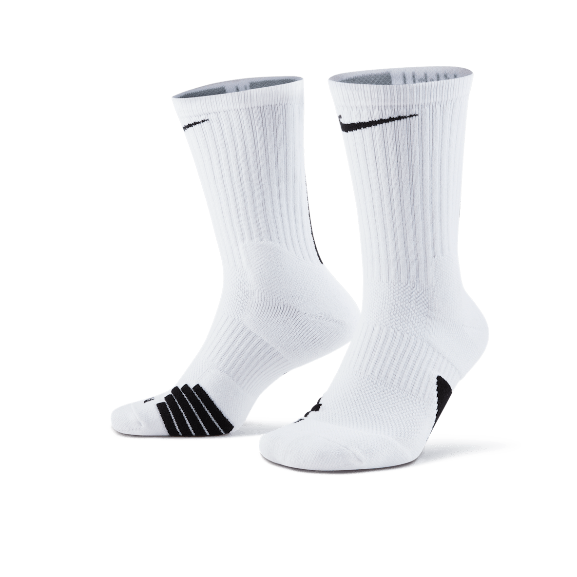 Nike Elite Crew Nike Elite Crew Basketball Socks