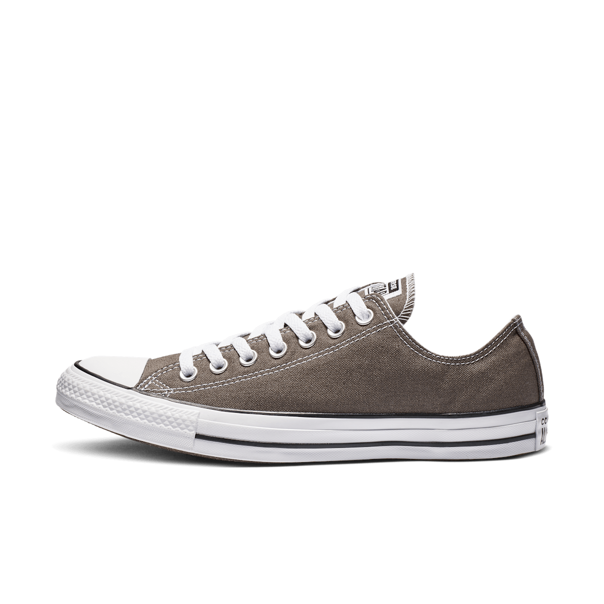 Converse Chuck Taylor All Star Low Top Converse Chuck Taylor All Star Low Top Unisex Shoe