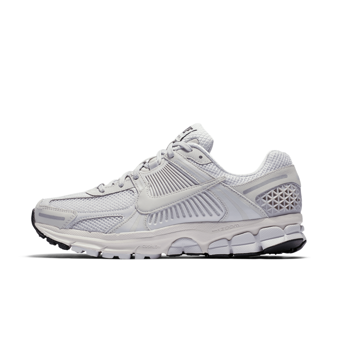 Nike Zoom Vomero 5 Nike Zoom Vomero 5 Men's Shoes