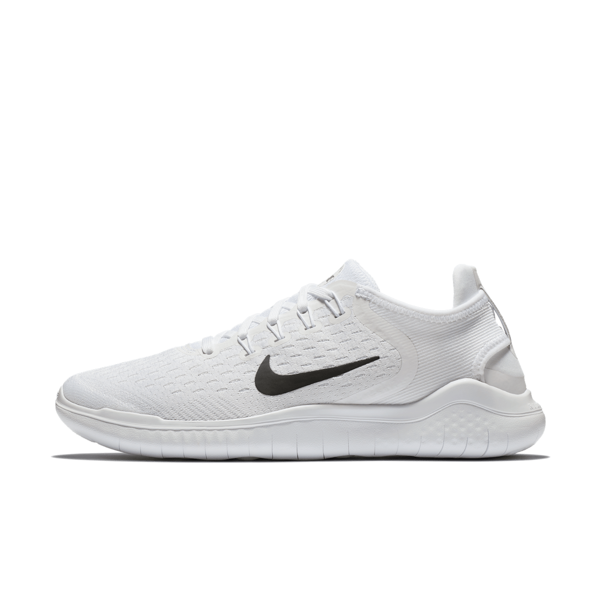 Nike Free RN 2018 Nike Free RN 2018 Women's Running Shoes
