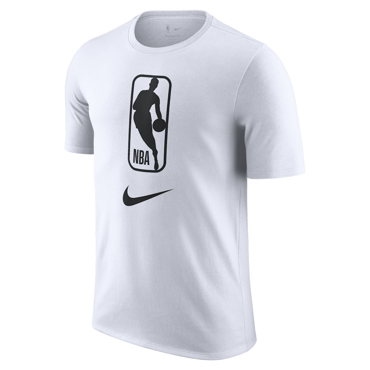 Team 31 Team 31 Men's Nike Dri-FIT NBA T-Shirt