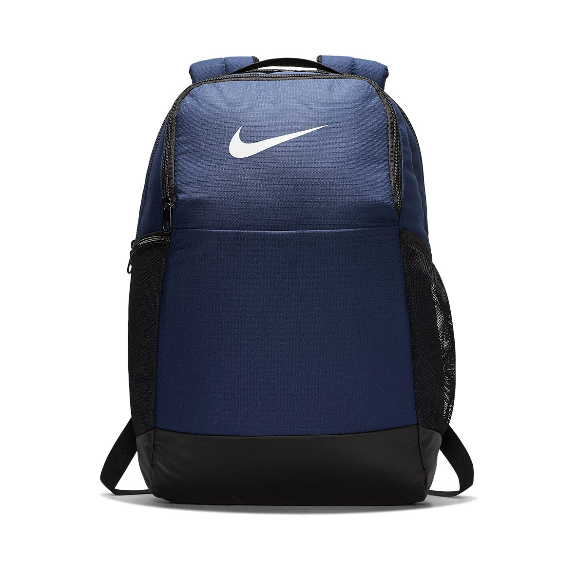 Nike Brasilia Nike Brasilia Mochila de entrenamiento (mediana)