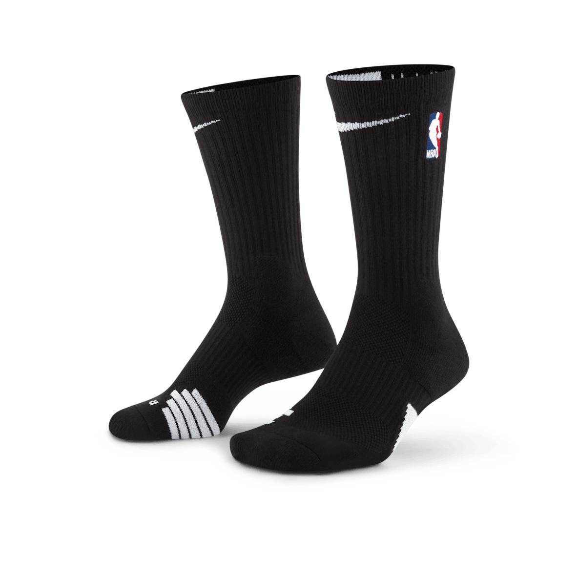 nike elite crew team socks