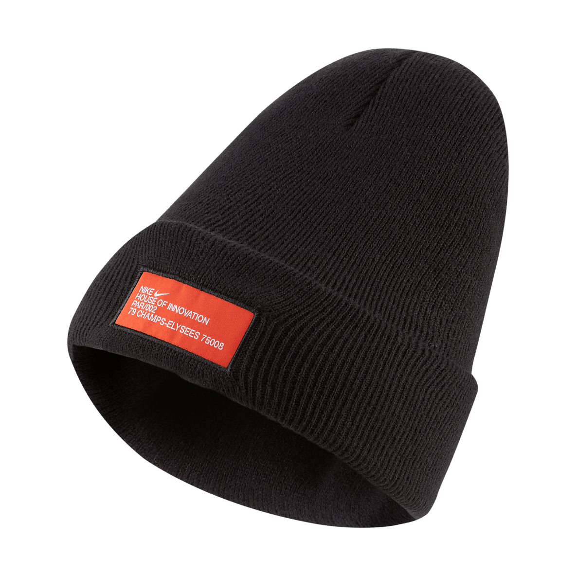 Nike Sportswear Nike Sportswear Cuffed Beanie