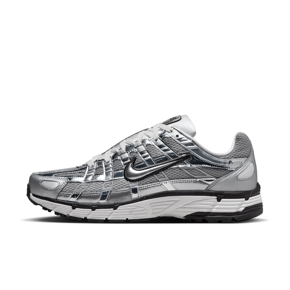 Nike P-6000 Nike P-6000 Shoes