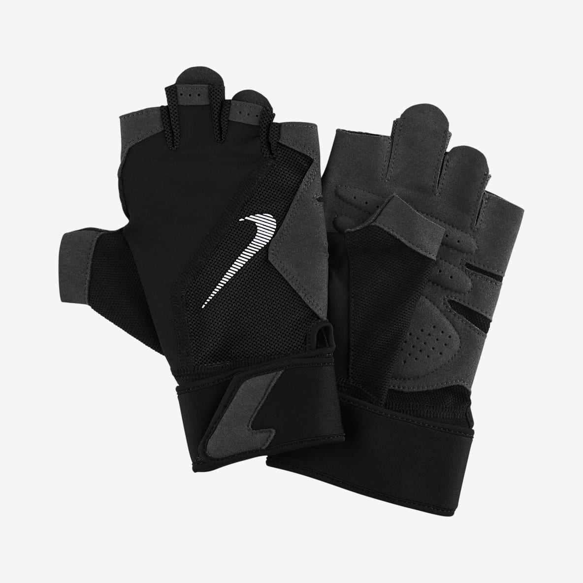 Nike Premium Nike Premium Men's Training Gloves