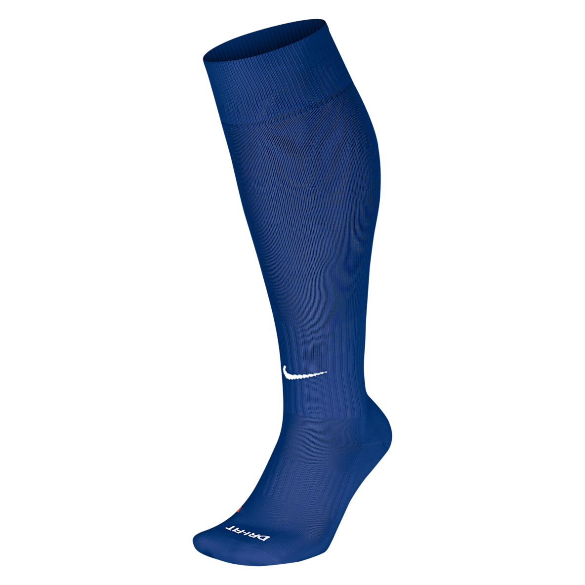 Nike Academy Nike Academy Over-The-Calf Football Socks