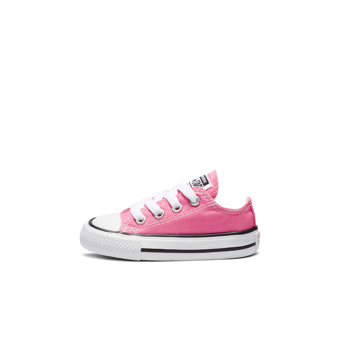 Converse Chuck Taylor All Star Low Top Converse Chuck Taylor All Star Low Top Infant/Toddler Shoe