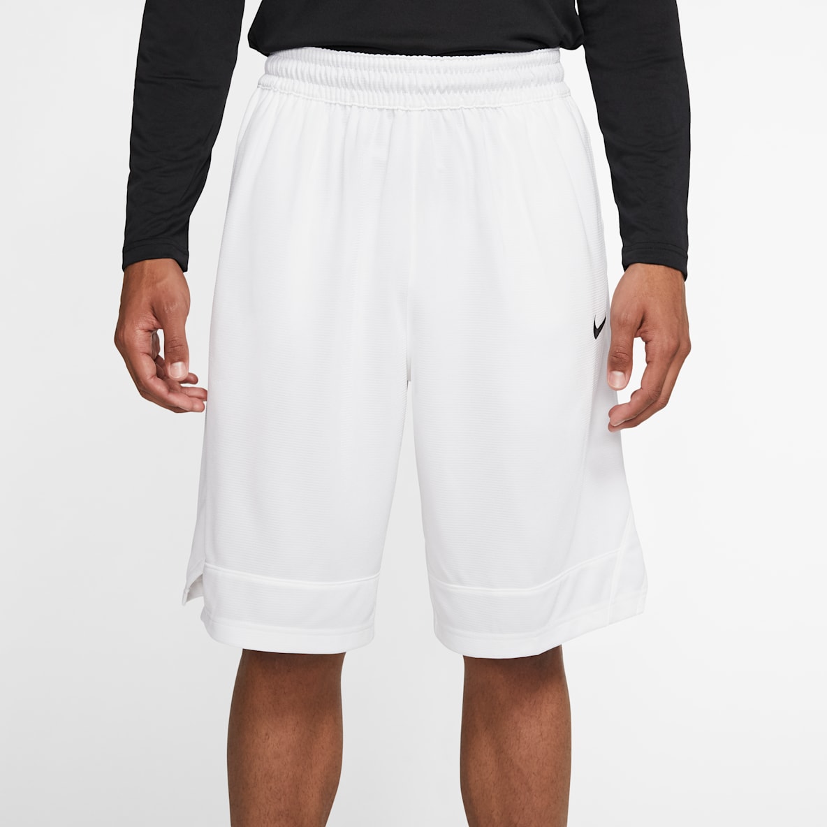 Nike Dri-FIT Icon Men's Basketball Shorts