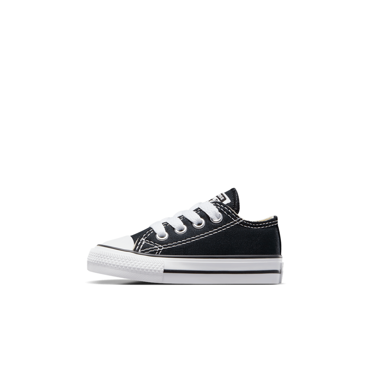 Converse Chuck Taylor All Star Low Top Converse Chuck Taylor All Star Low Top Infant/Toddler Shoe