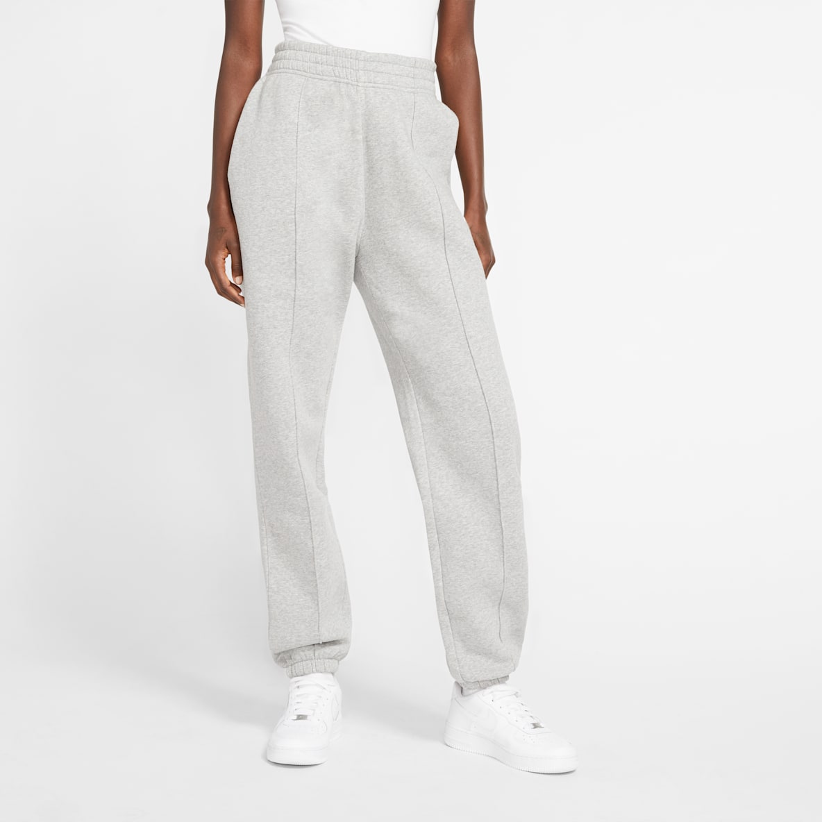 Nike Sportswear Essential Collection Women's Fleece Pants