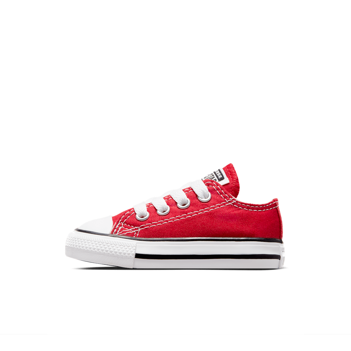 Converse Chuck Taylor All Star Low Top Converse Chuck Taylor All Star Low Top Infant/Toddler Shoe