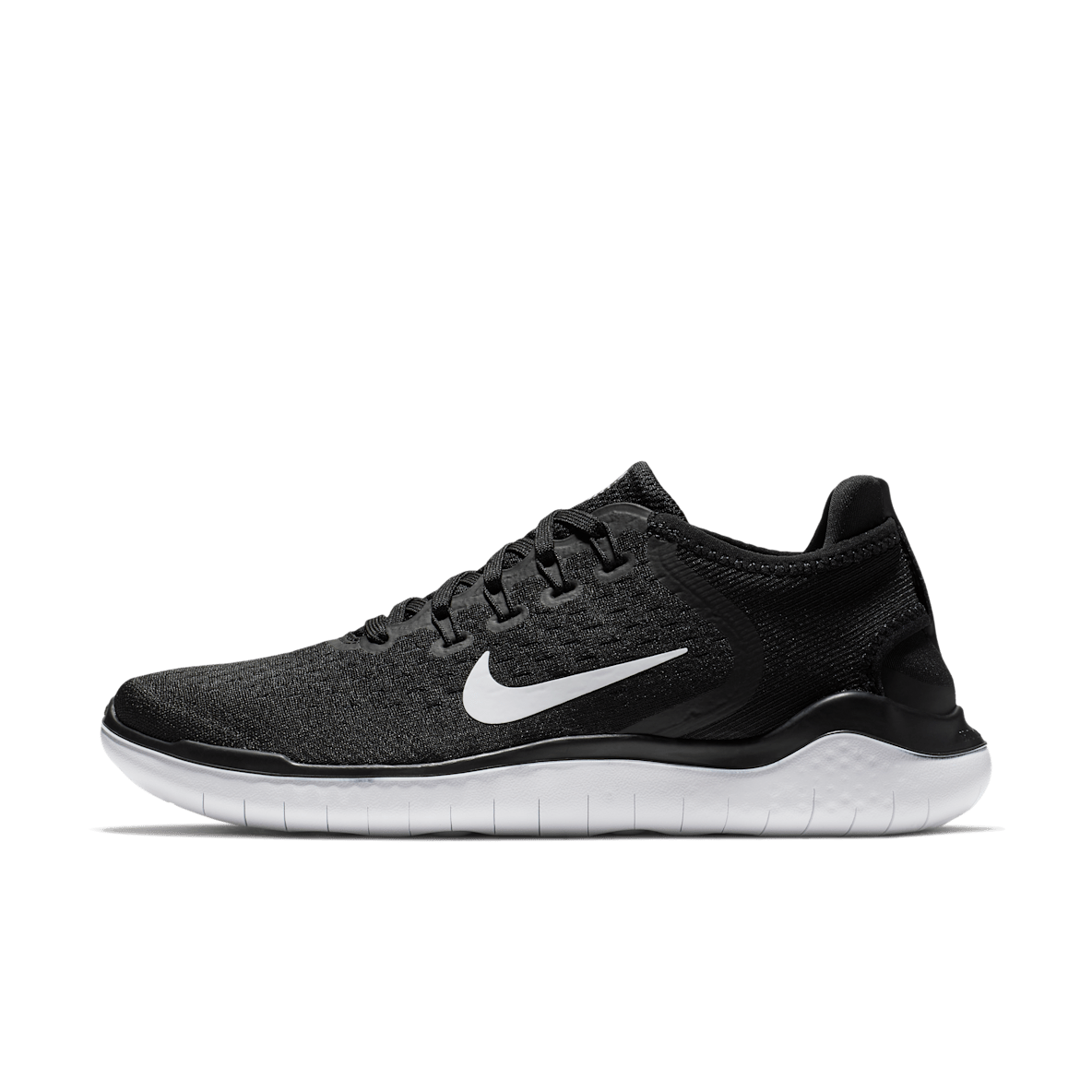 Nike Free RN 2018 Nike Free RN 2018 Women's Running Shoes