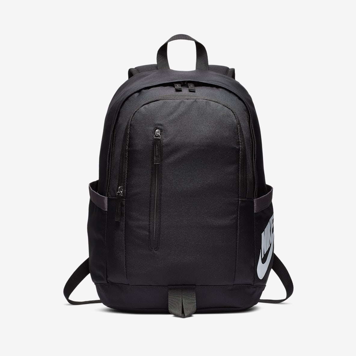 Nike All Access Soleday Nike All Access Soleday Plecak (24 l)