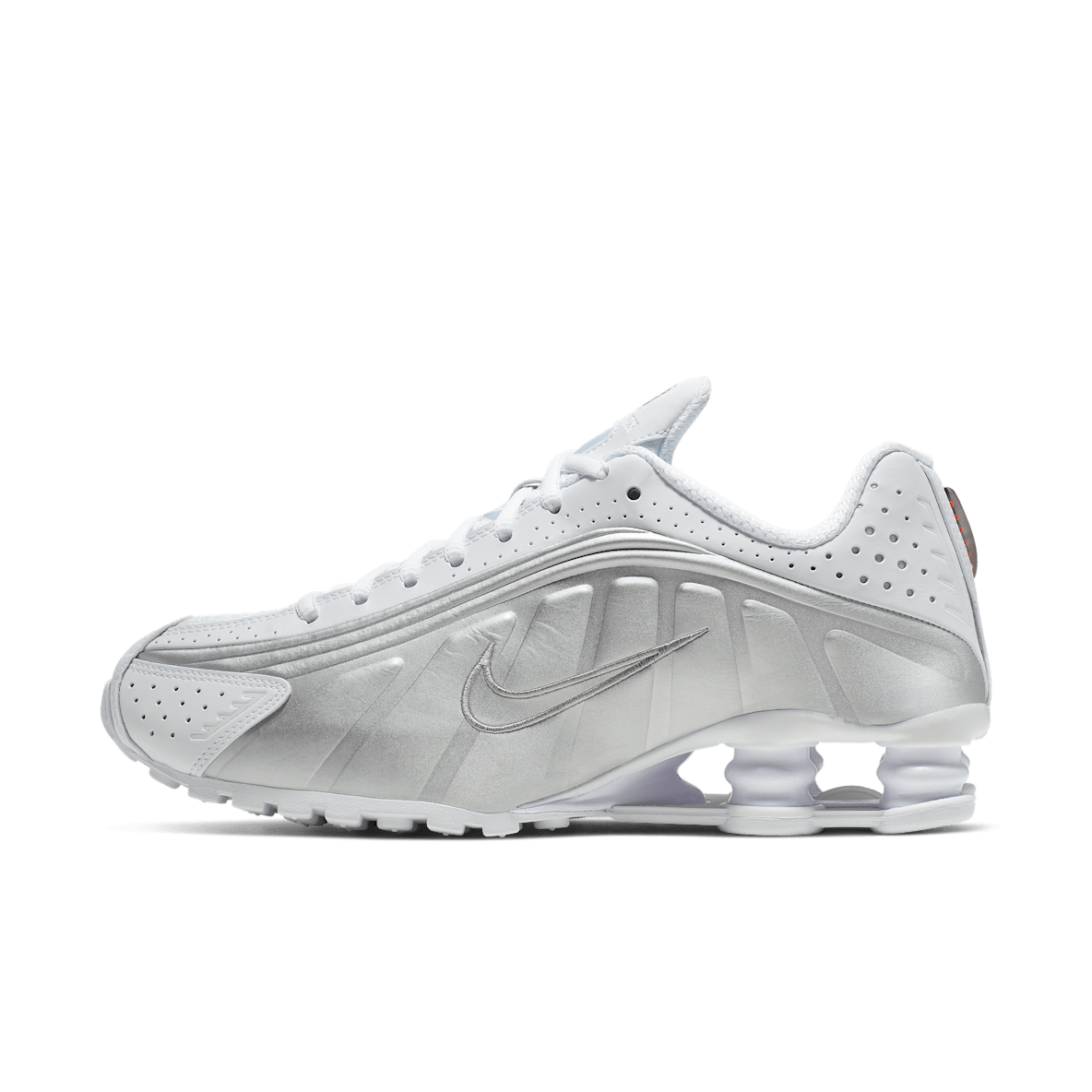 Nike Shox R4 Nike Shox R4 Women's Shoes