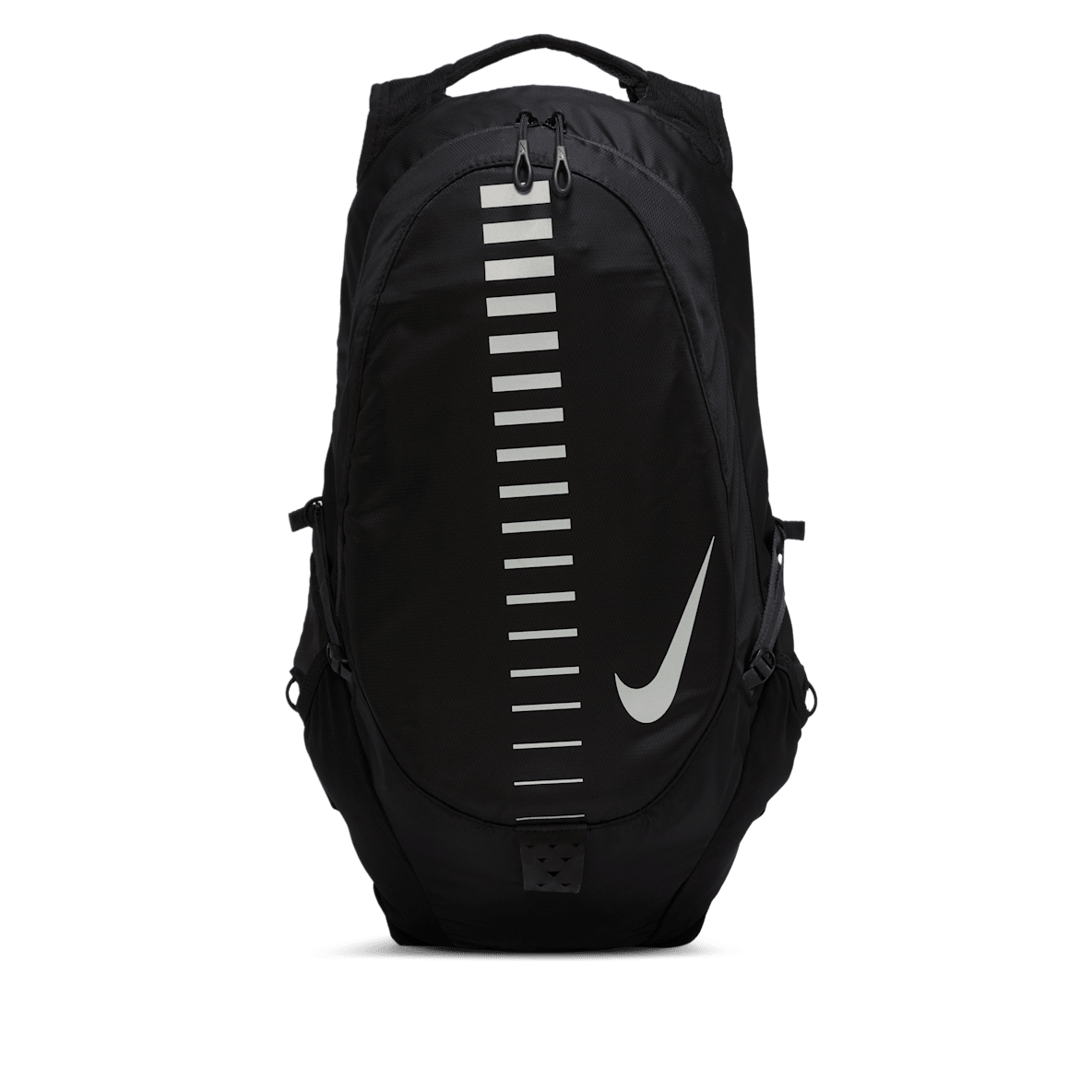 Nike Run Nike Run Backpack