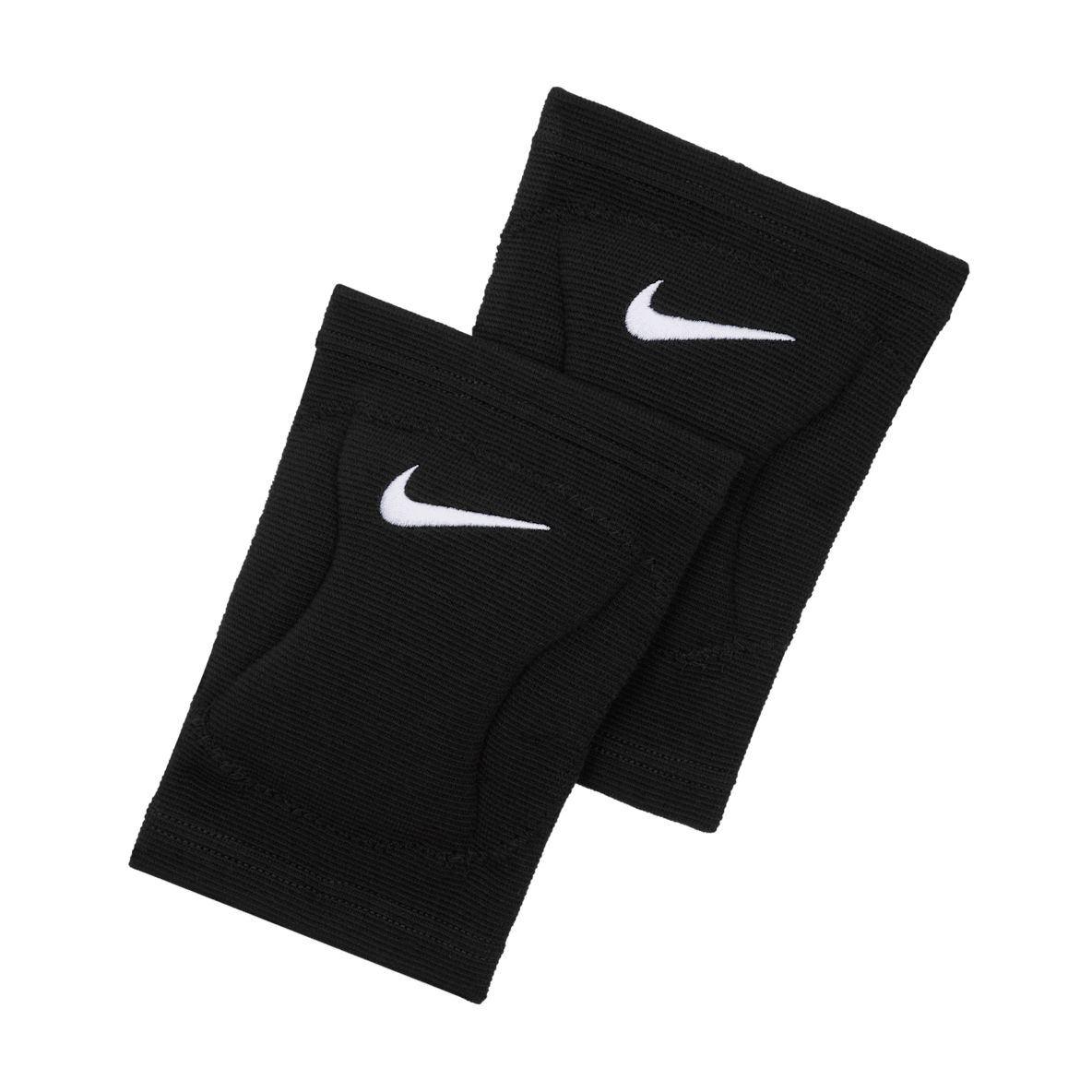 Nike Streak Nike Streak Rodilleras de vóleibol