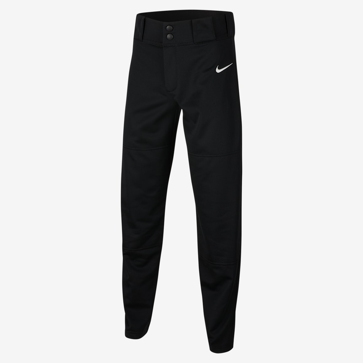Nike Core Nike Core Big Kids' (Boys') Baseball Pants