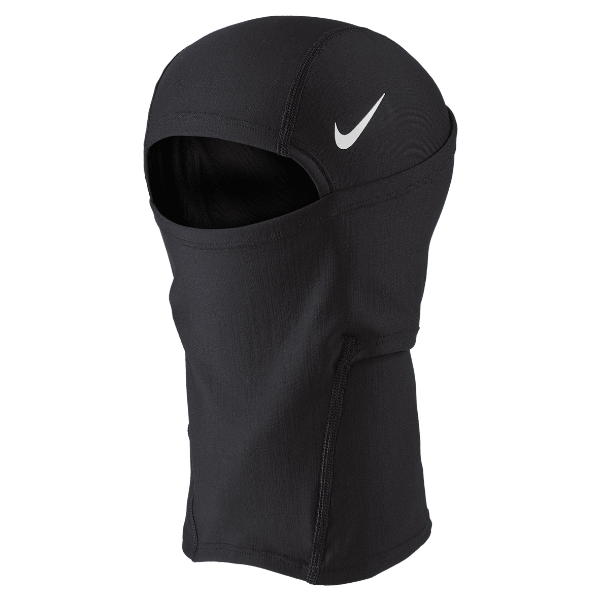 Nike Pro Hyperwarm Nike Pro Hyperwarm Capucha