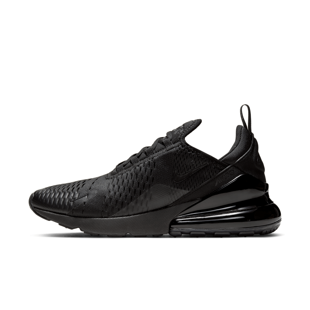 Nike Air Max 270 Nike Air Max 270 Tenis para hombre