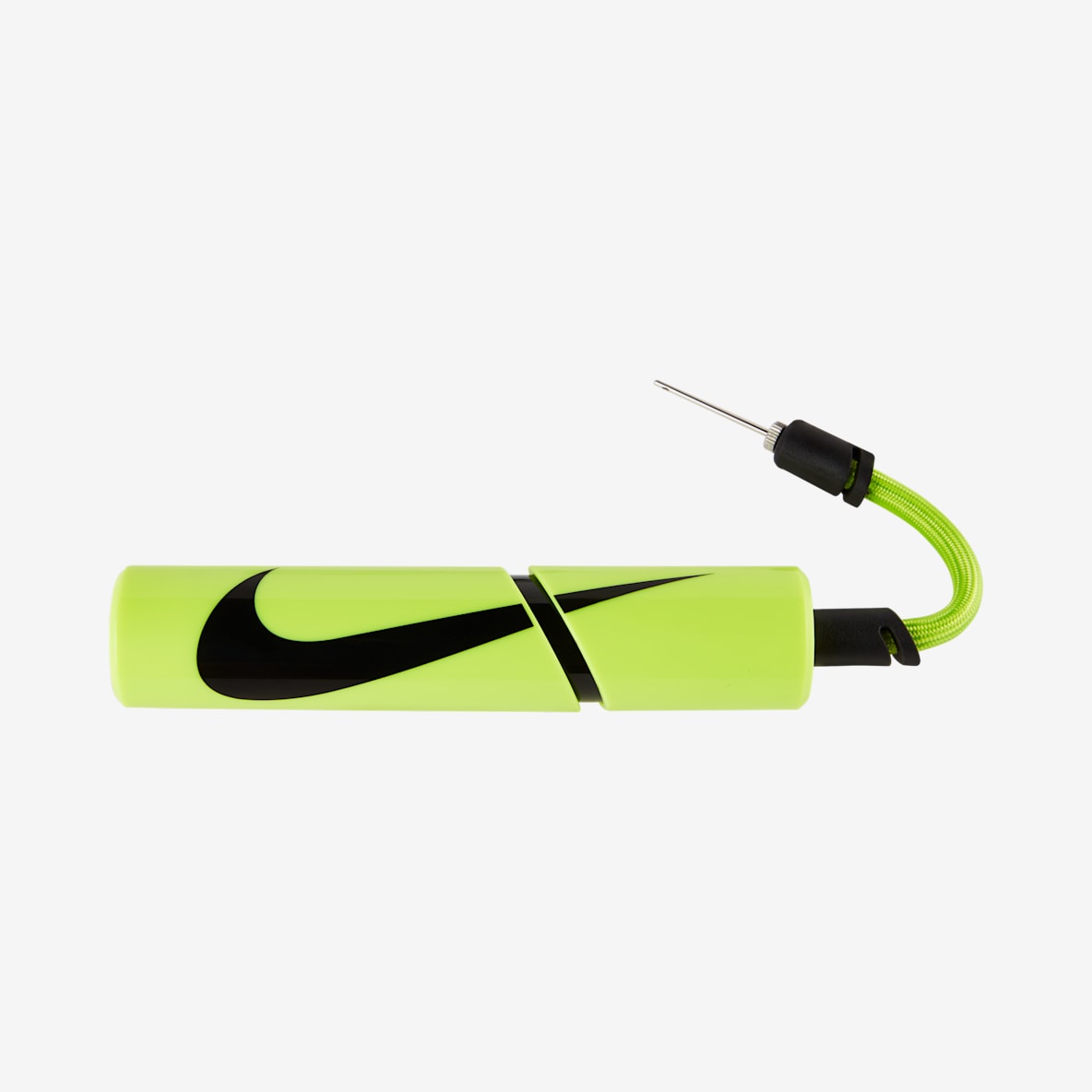 Nike Essential Bomba para inflar