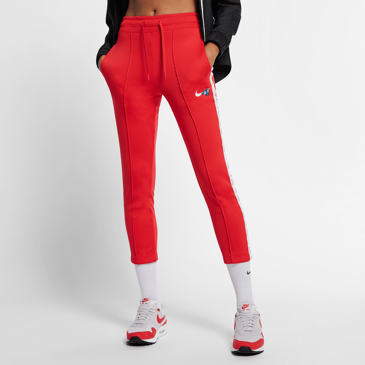 Nike Sportswear Nike Sportswear Women's Trousers