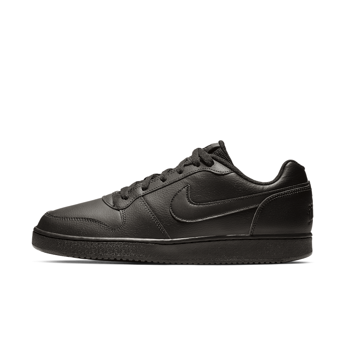 Nike Ebernon Low Nike Ebernon Low Men's Shoes