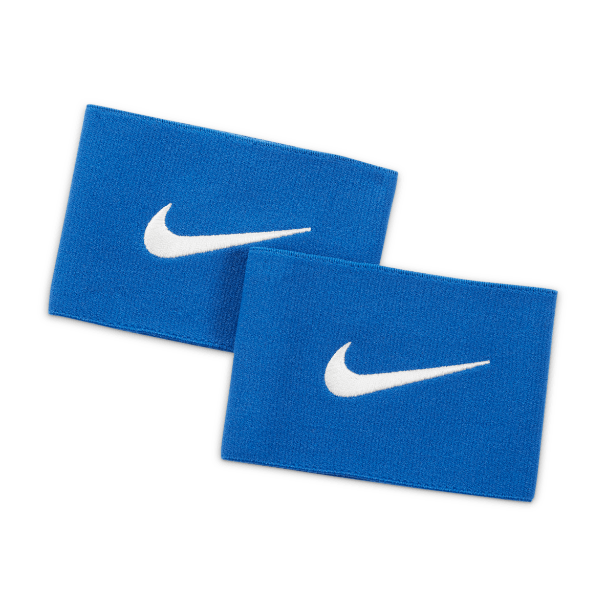 Nike Guard Stay 2 Nike Guard Stay 2 Protector de futbol