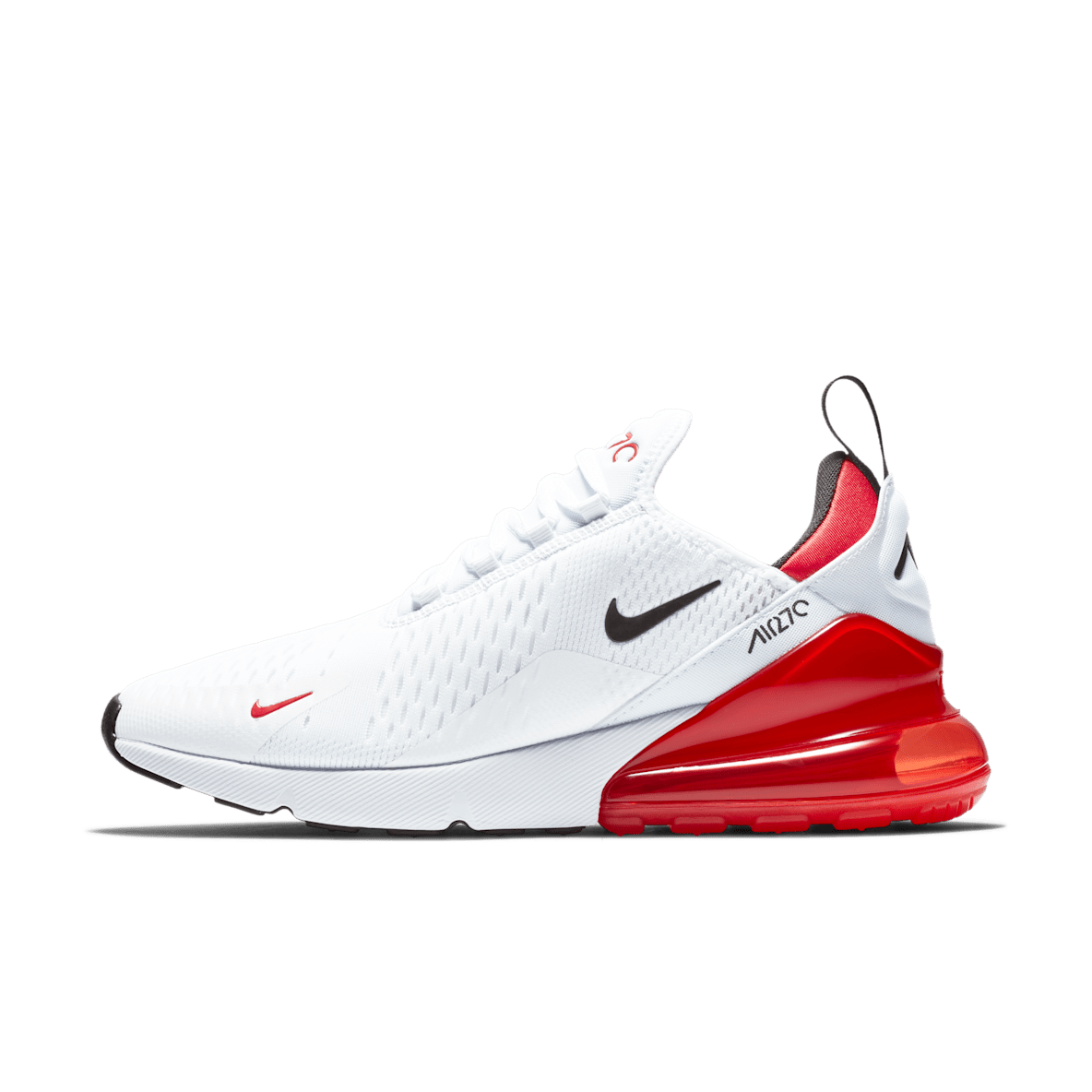 Nike Air Max 270 Nike Air Max 270 Zapatillas - Hombre