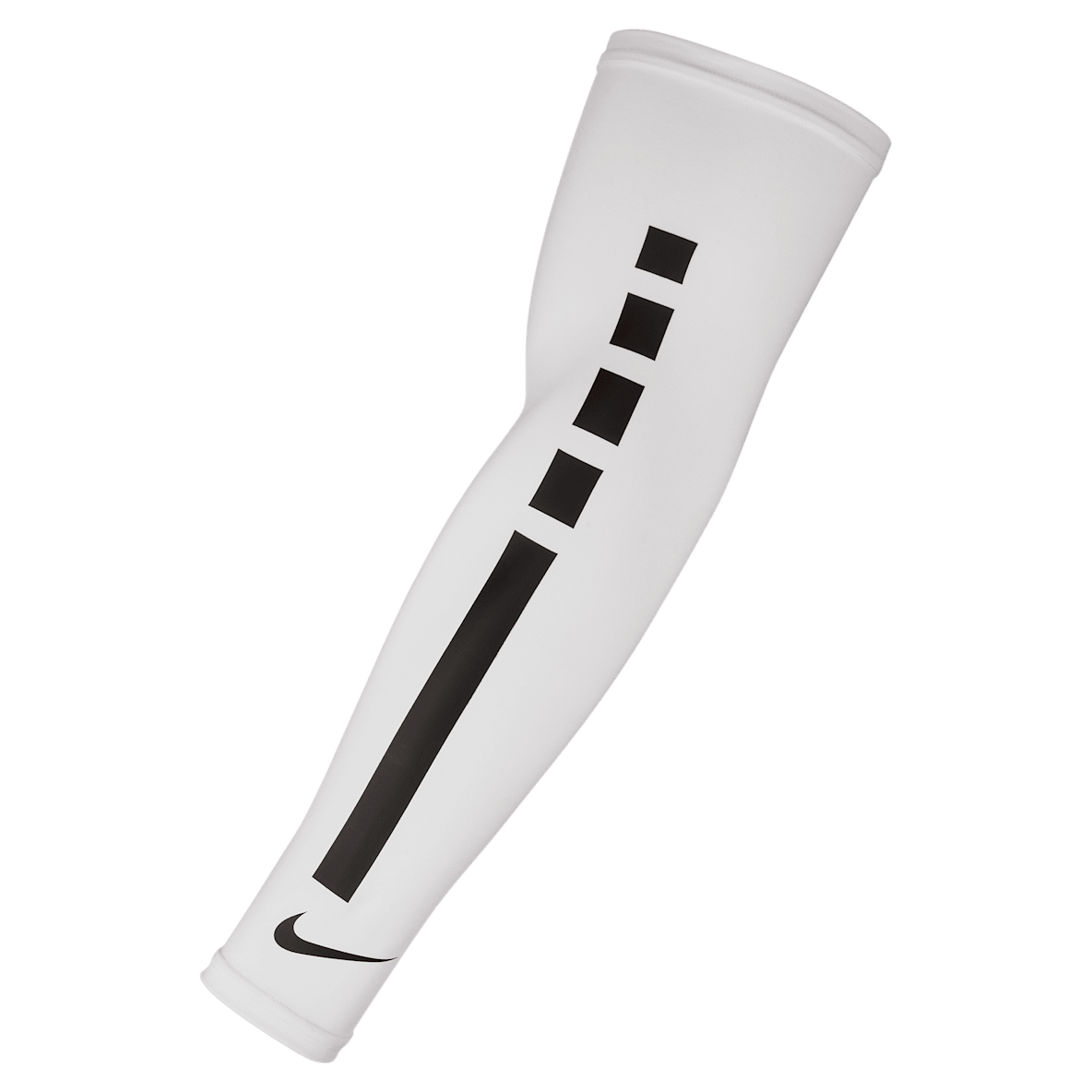 Nike Pro Elite 2.0 Sleeve