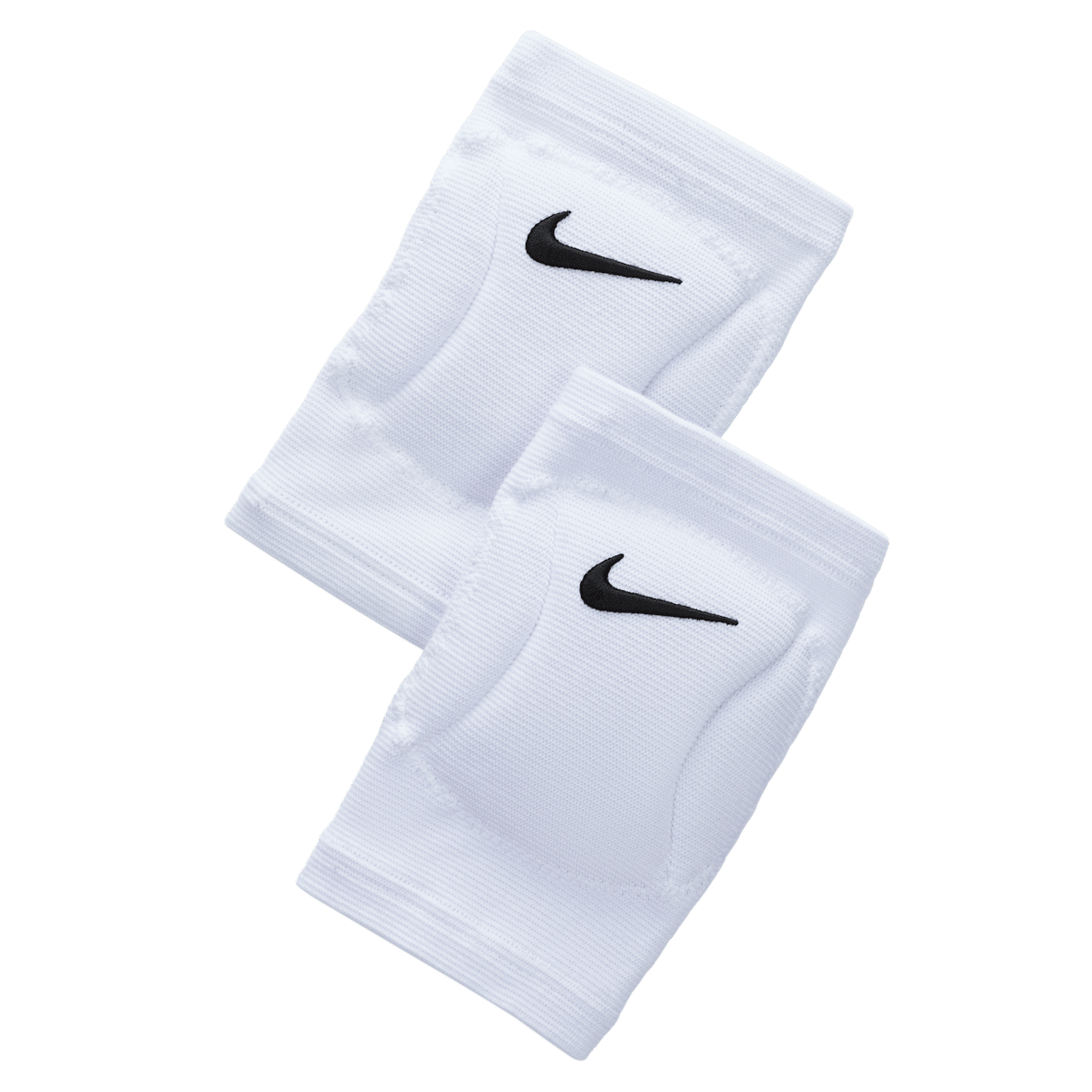 Nike Streak Nike Streak Volleyball Knee Pads