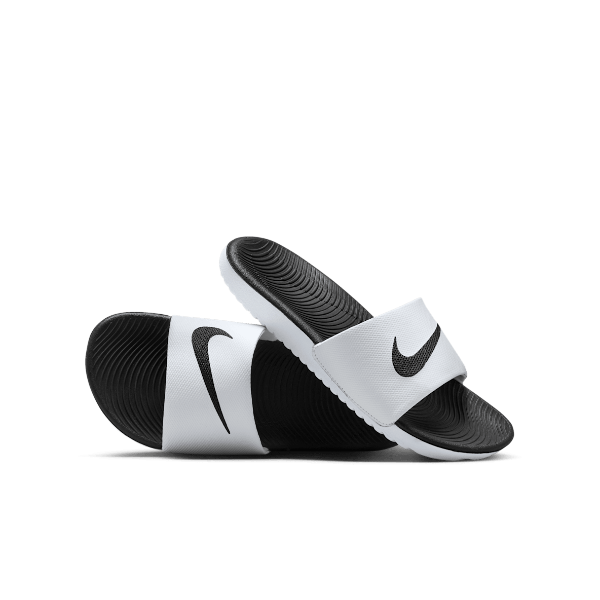 Nike Kawa Nike Kawa Younger/Older Kids' Slide