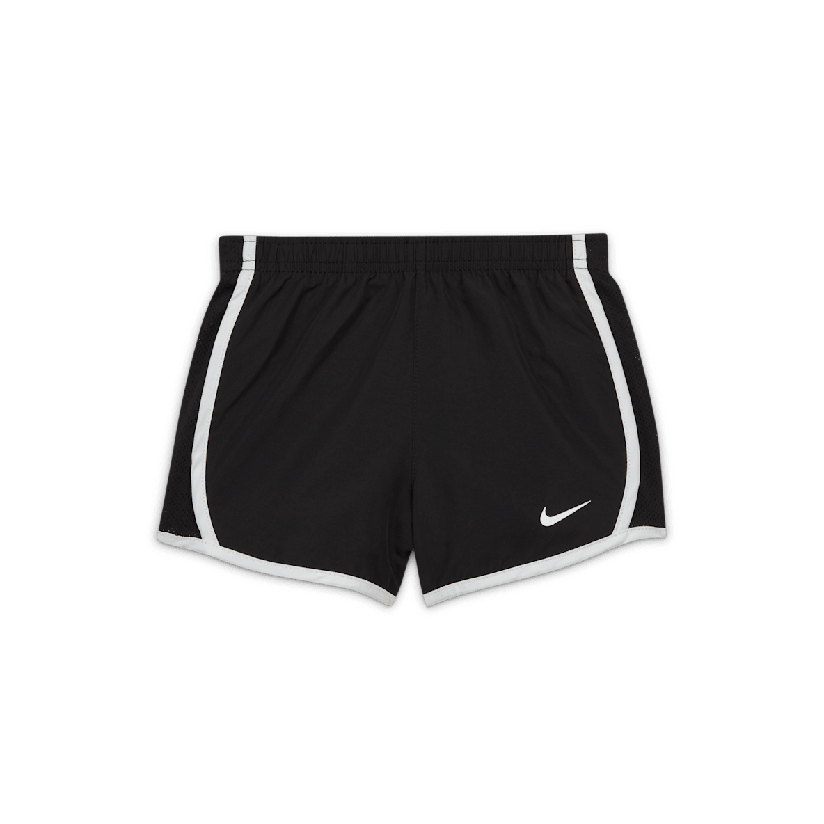 Nike Tempo Shorts Nike Tempo Shorts Little Kids' Shorts