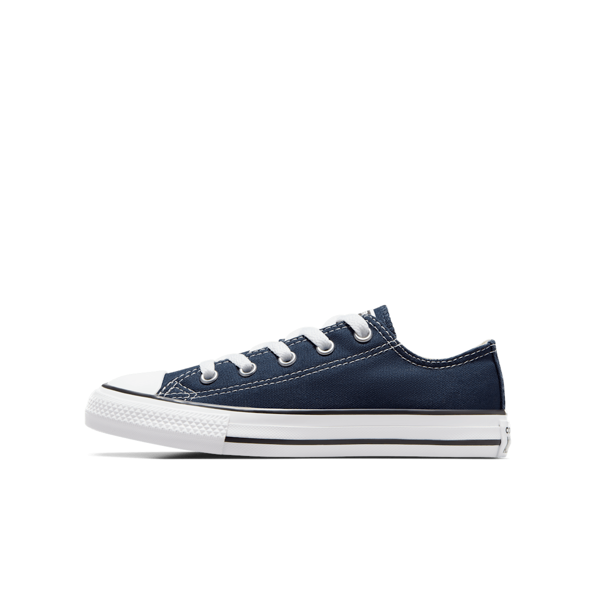 Converse Chuck Taylor All Star Low Top Converse Chuck Taylor All Star Low Top Little Kids' Shoe