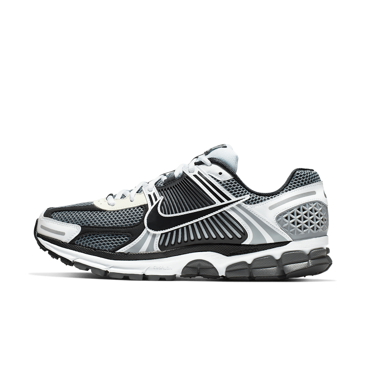 Nike Zoom Vomero 5 SE SP Men's Shoes