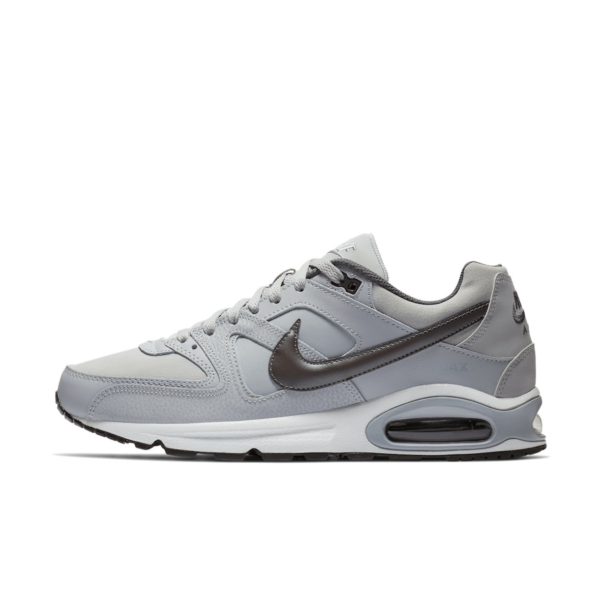 Nike Air Max Command Nike Air Max Command Men's Shoe