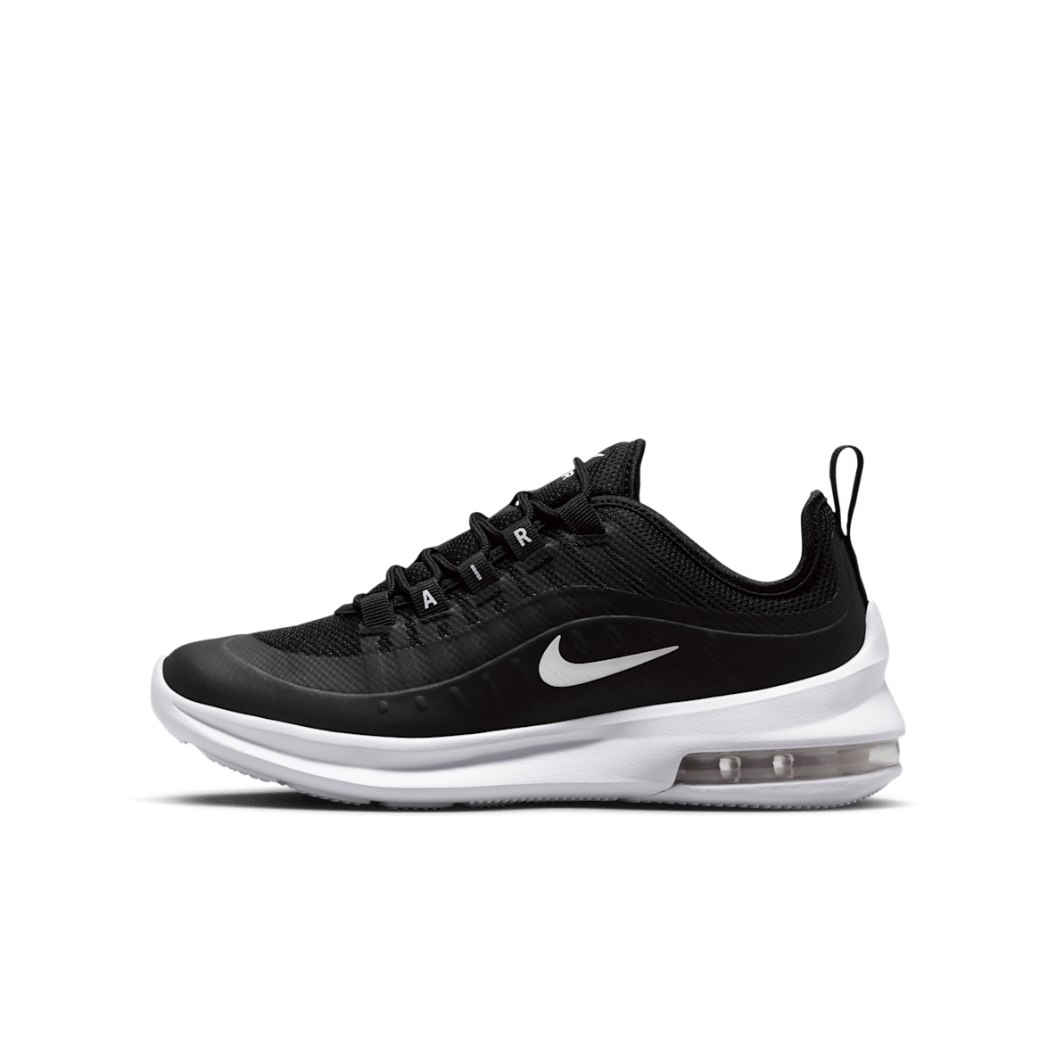 Nike Air Max Axis Nike Air Max Axis Big Kids' Shoes