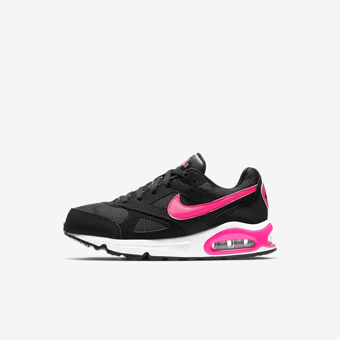 Nike Air Max IVO Chaussure pour enfant