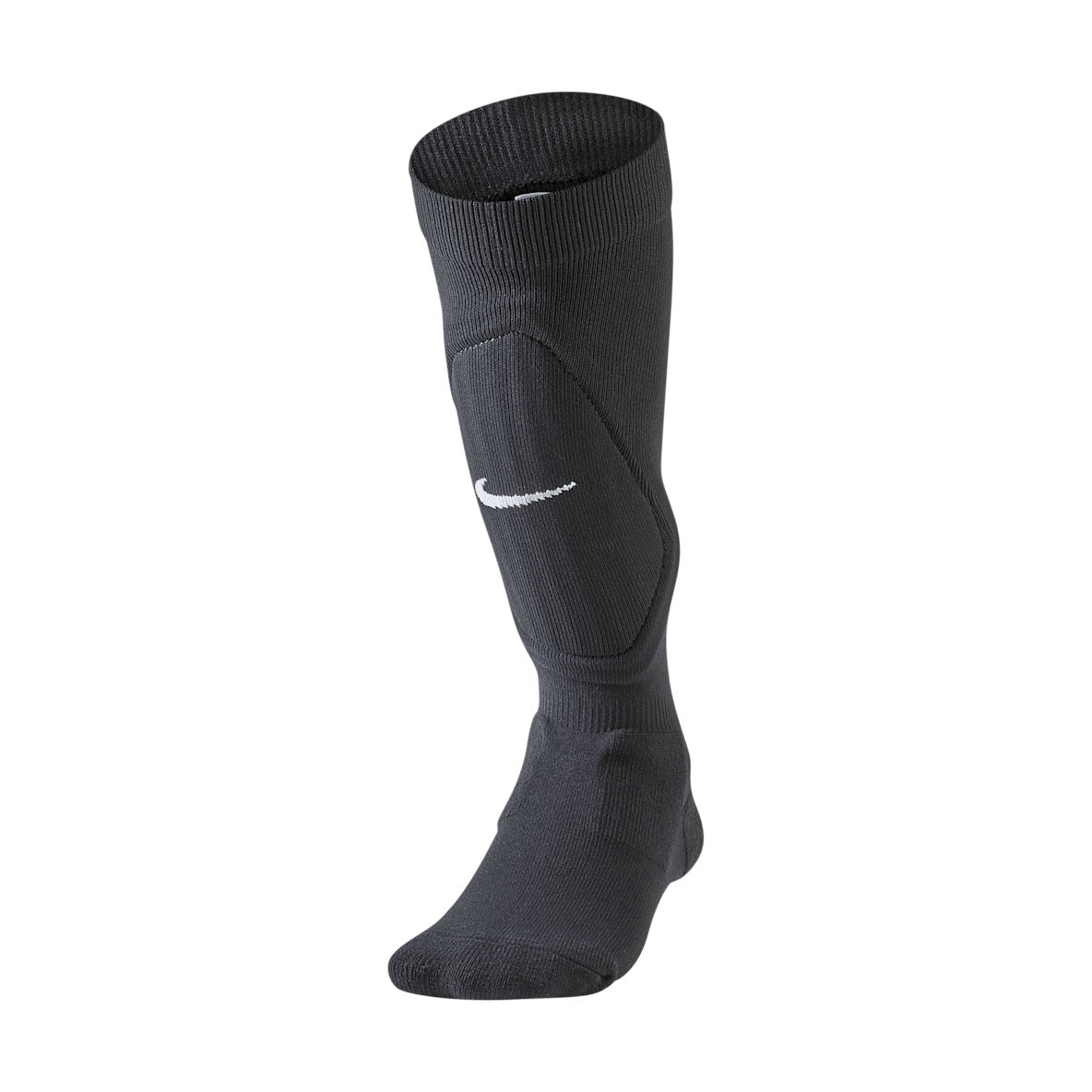 Nike Nike Espinilleras de fútbol