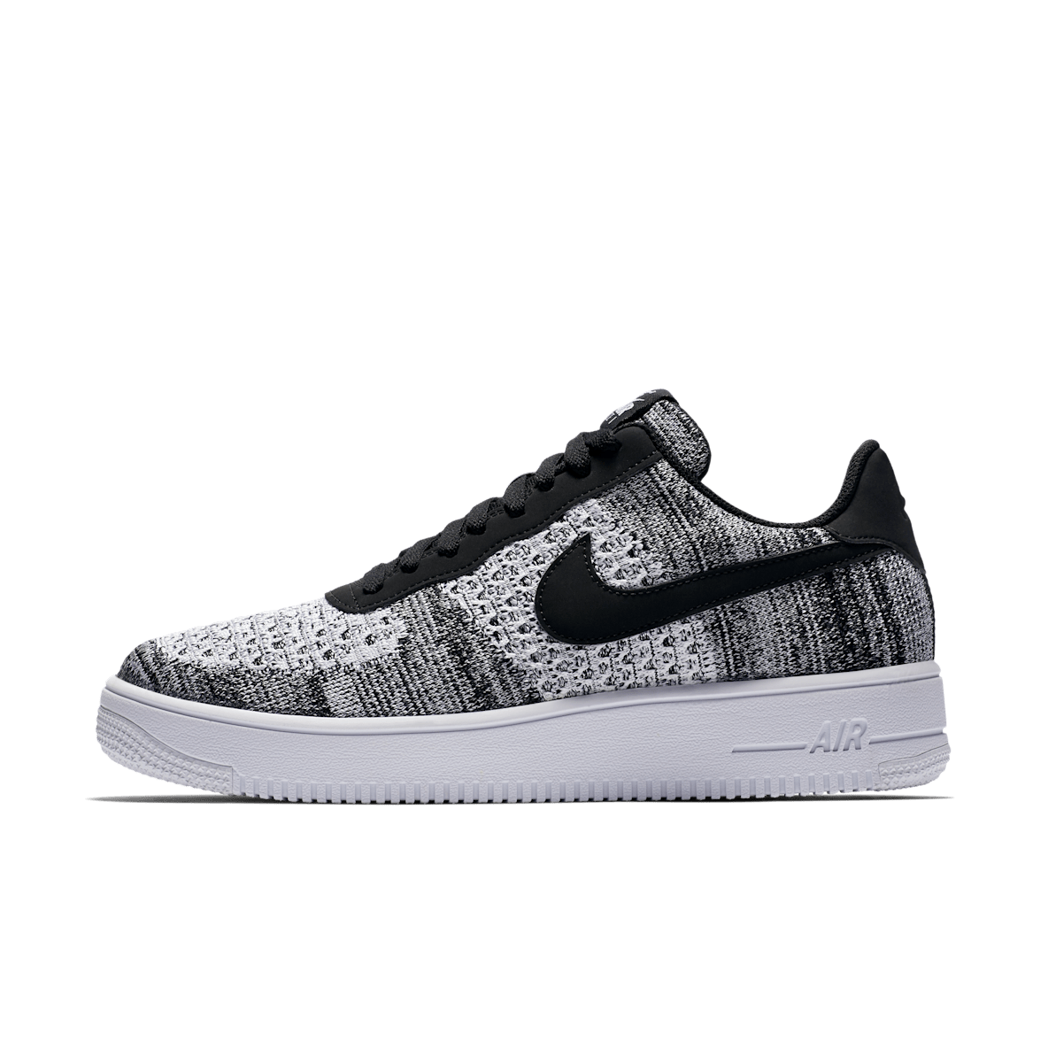 Nike Air Force 1 Flyknit 2.0 Nike Air Force 1 Flyknit 2.0 Shoes